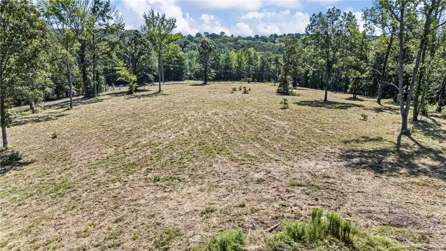 4990 Crow Mountain Road, Russellville, AR 72802 - #3