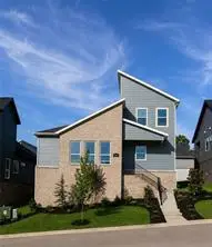 2649 E Livingston Lane, Fayetteville, AR 72703