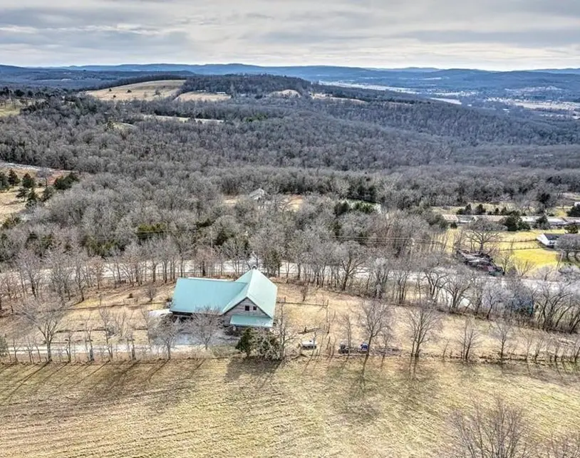 20096 E Hwy 74, Elkins, AR 72727 - #3