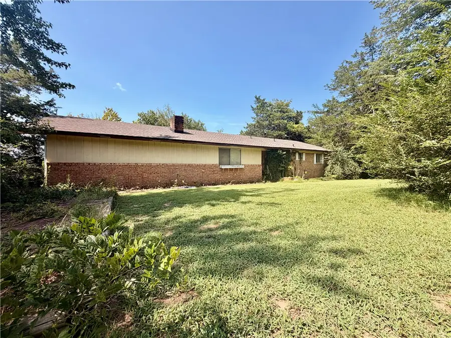110 Scenic Acres Lane, Russellville, AR 72802 - #2