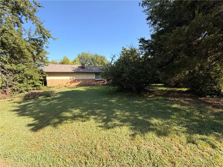 110 Scenic Acres Lane, Russellville, AR 72802 - #3