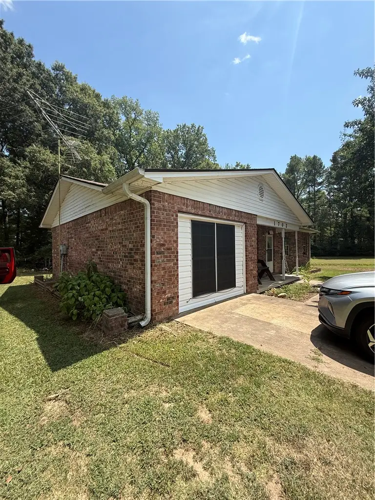 1702 Avenue 2 Ne, Atkins, AR 72823 - #2
