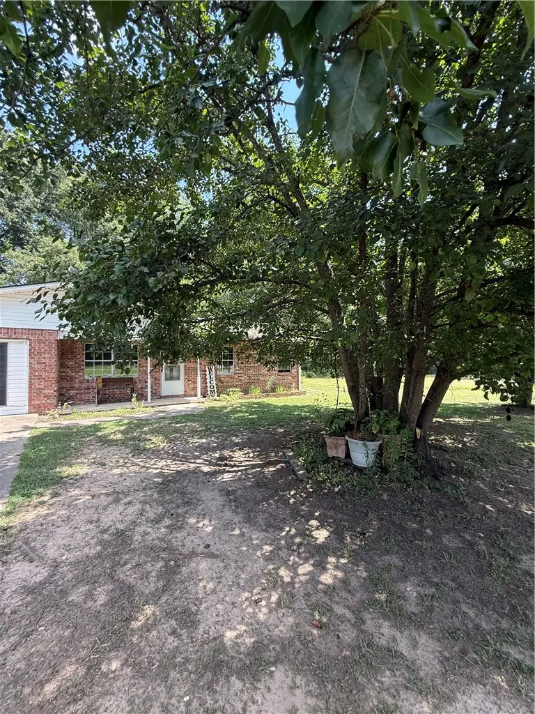 1702 Avenue 2 Ne, Atkins, AR 72823 - #3