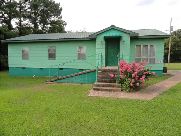 3358 Hwy 74 E, Marshall, AR 72650
