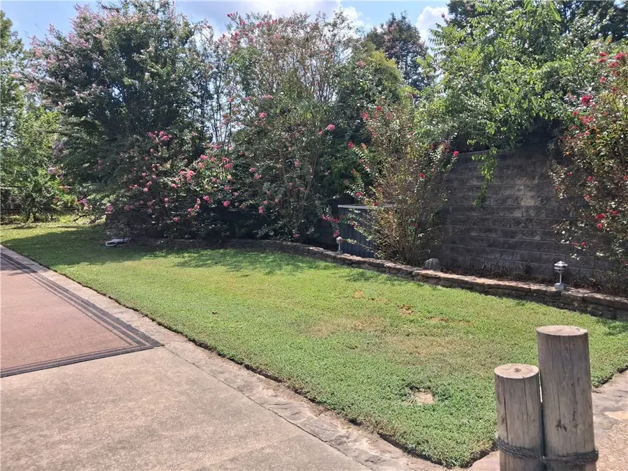 1229 County Road 663 Lot #48, Oak Grove, AR 72660 - #3