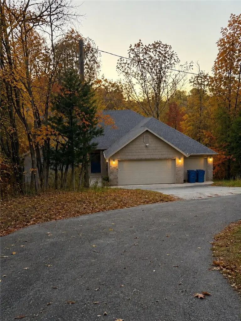 5 Henley Lane, Bella Vista, AR 72714 - #2