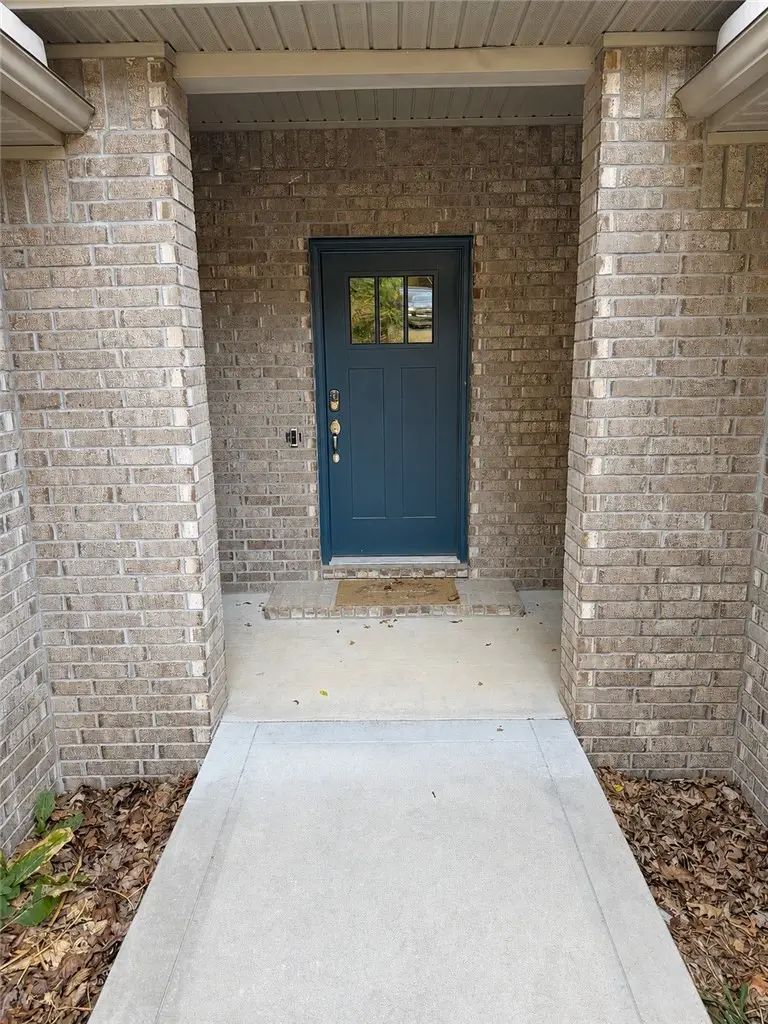 5 Henley Lane, Bella Vista, AR 72714 - #3