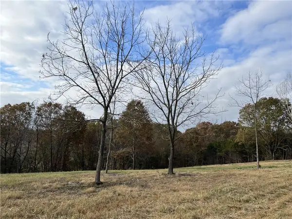 2758 N Center Loop, Harrison, AR 72601
