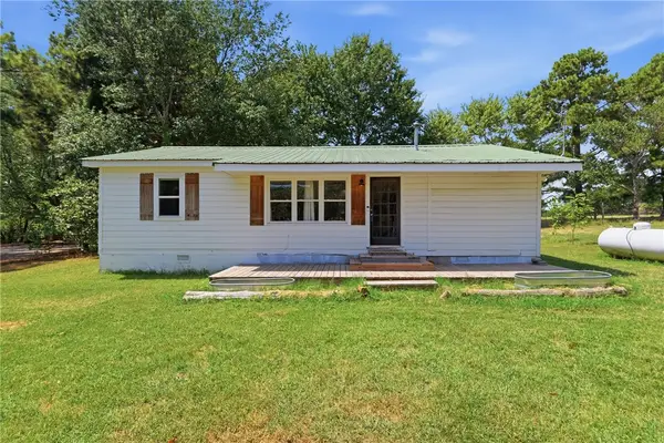11261 Shumate Crossing Road, Farmington, AR 72730