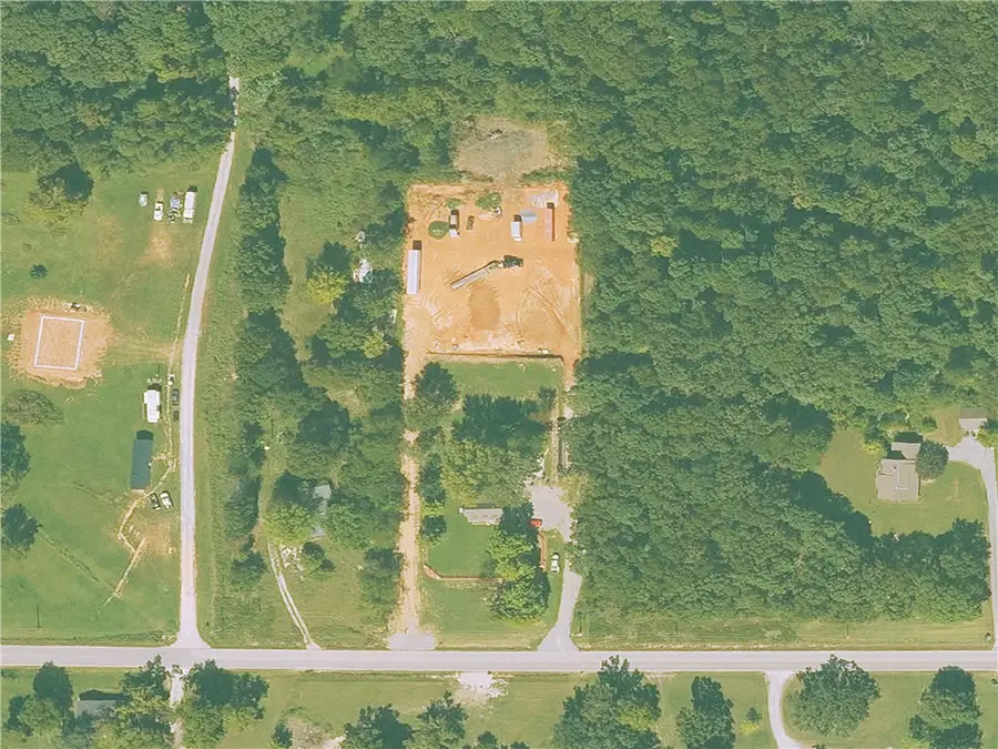 14410 Bethlehem, Gravette, AR 72736 - #2