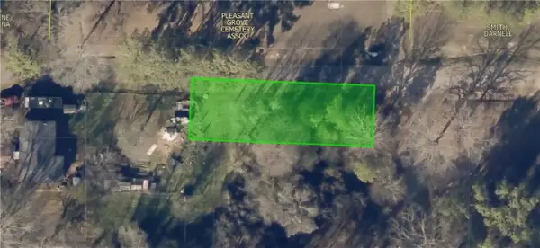 Lot 01 Lr 233 Road, Other AR, AR 71853