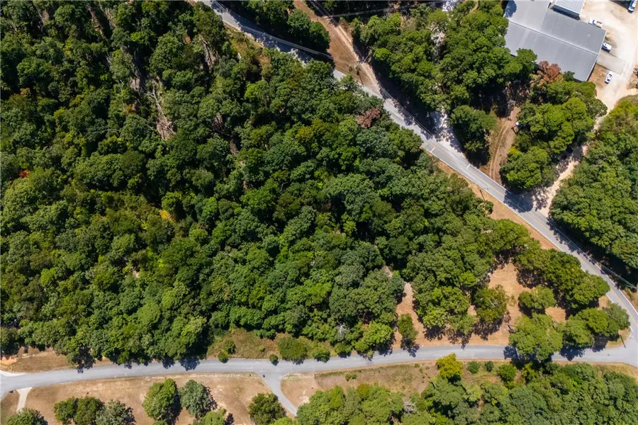TBD Sugar Hollow Lane, Rogers, AR 72756 - #3