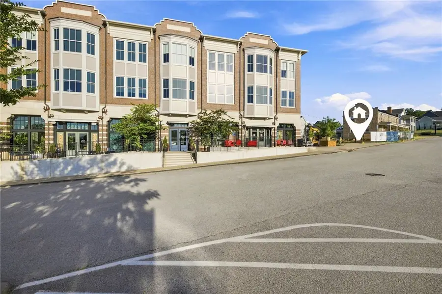 5493 Hackett Road #202, Springdale, AR 72762 - #3