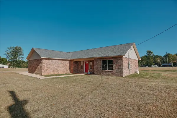 22131 Highway 307, Belleville, AR 72824