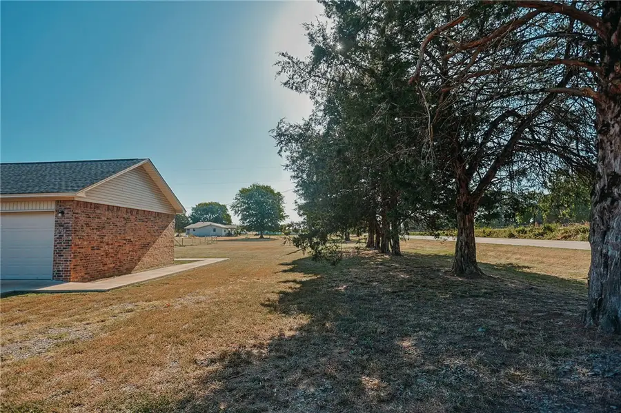 22131 Highway 307, Belleville, AR 72824 - #2