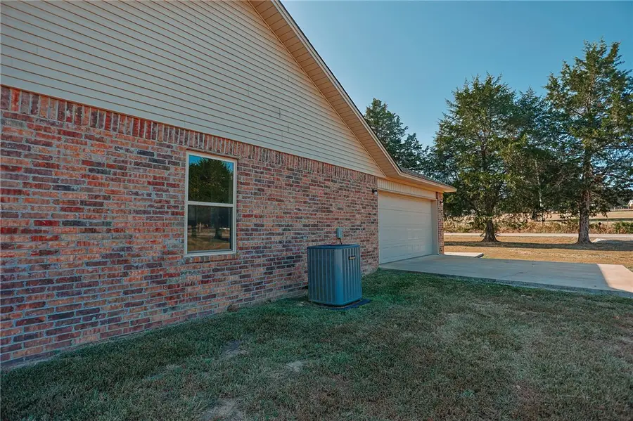 22131 Highway 307, Belleville, AR 72824 - #3