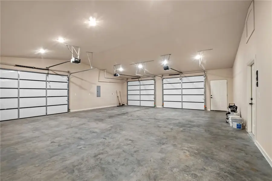 322 Madison 1458, Huntsville, AR 72740 - #3