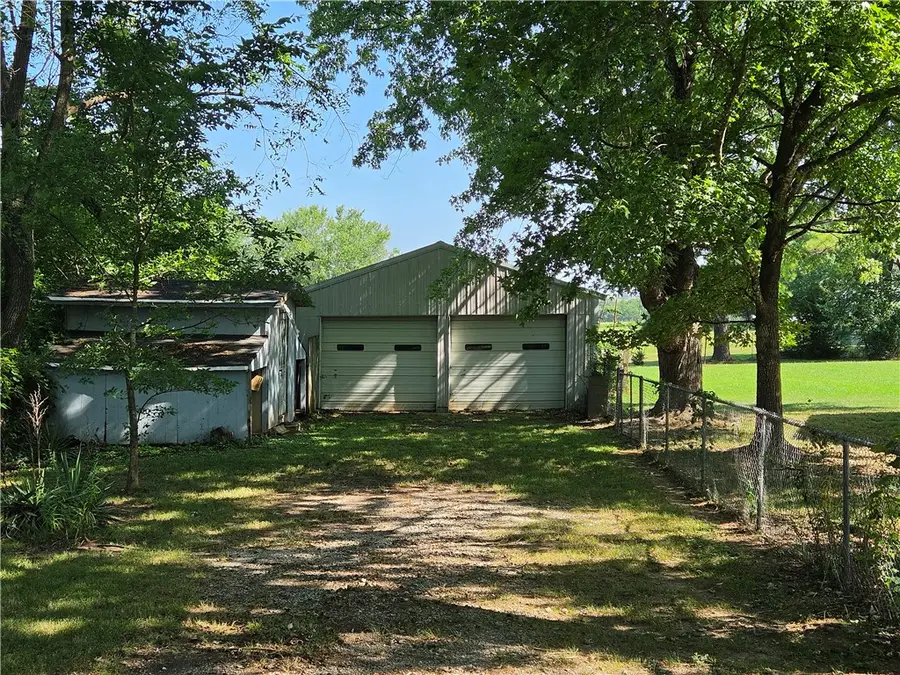 87 Nichols Street, Western Grove, AR 72685 - #3