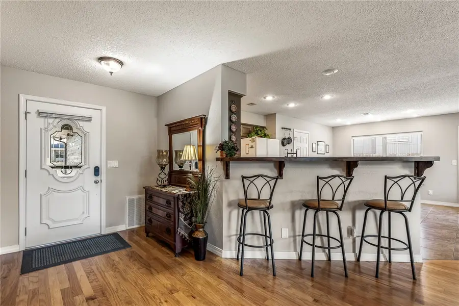 1102 NE 2nd Street, Bentonville, AR 72712 - #3