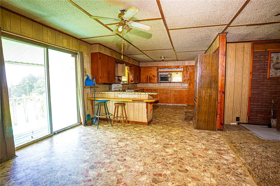 10531 Nc 8766, Deer, AR 72628 - #3