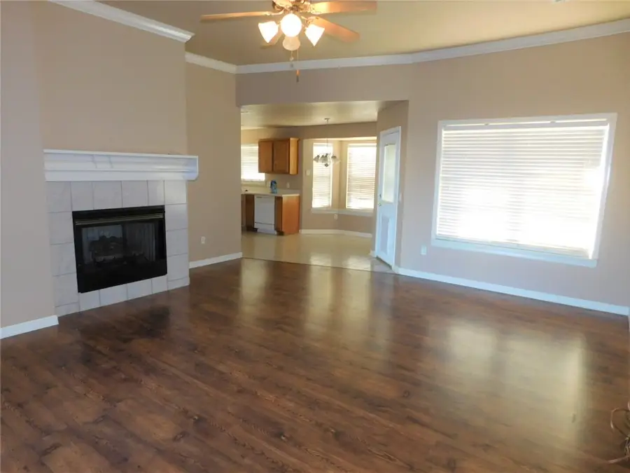 910 SW Cheyenne Drive, Bentonville, AR 72712 - #2