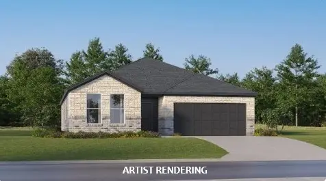 6105 Abelia Avenue, Bentonville, AR 72712 - #1