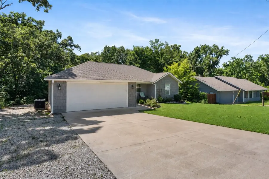 9 Hebrides Drive, Bella Vista, AR 72715 - #2