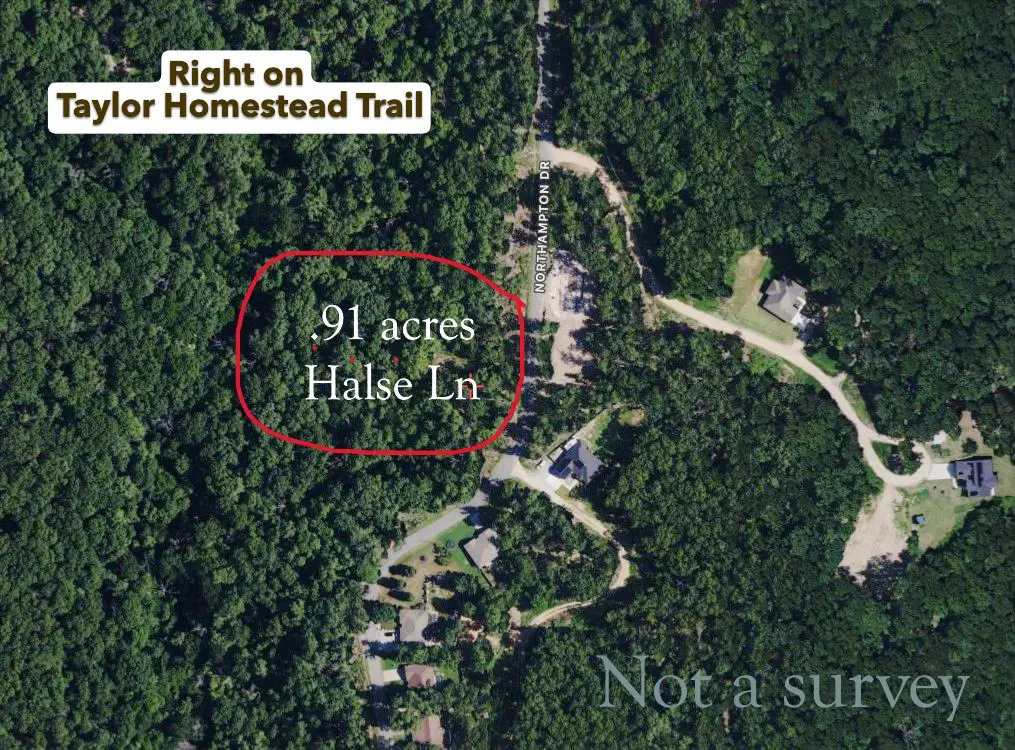 Halse Lane, Bella Vista, AR 72714 - #1