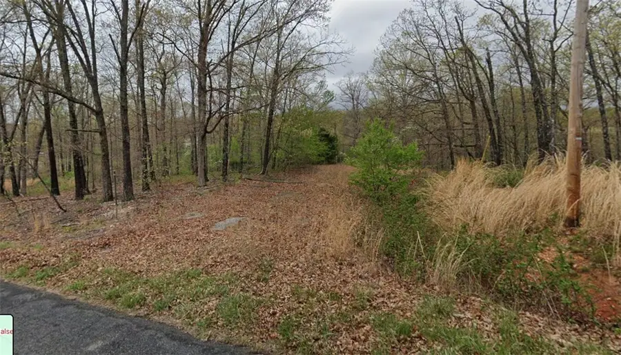 Halse Lane, Bella Vista, AR 72714 - #3