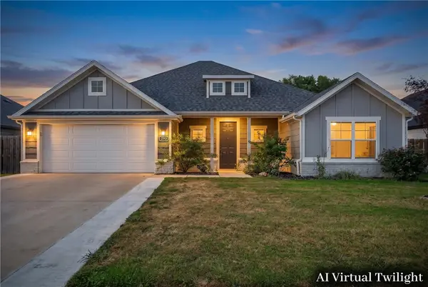 292 W Tyler Road, Farmington, AR 72730