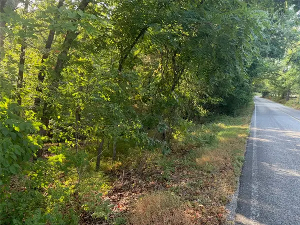 Panorama Road, Rogers, AR 72758