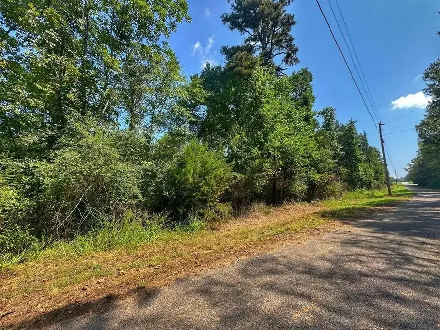 877 Beaumont Beach Road, Dover, AR 72837 - #2