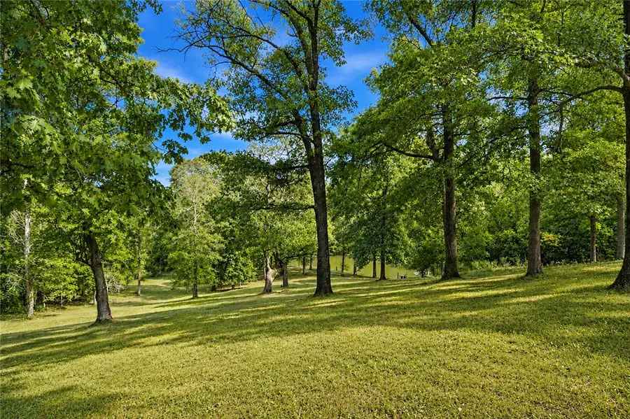 762 S Highway 71, Winslow, AR 72959 - #3
