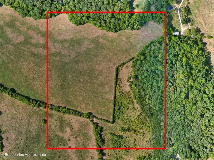 TBD W Hwy 156, West Fork, AR 72774 - #2