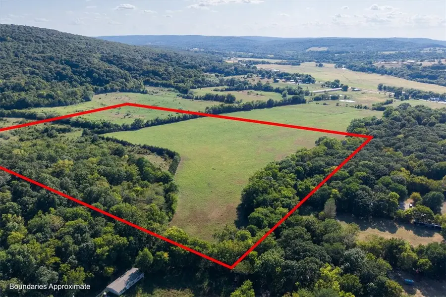 TBD W Hwy 156, West Fork, AR 72774 - #3