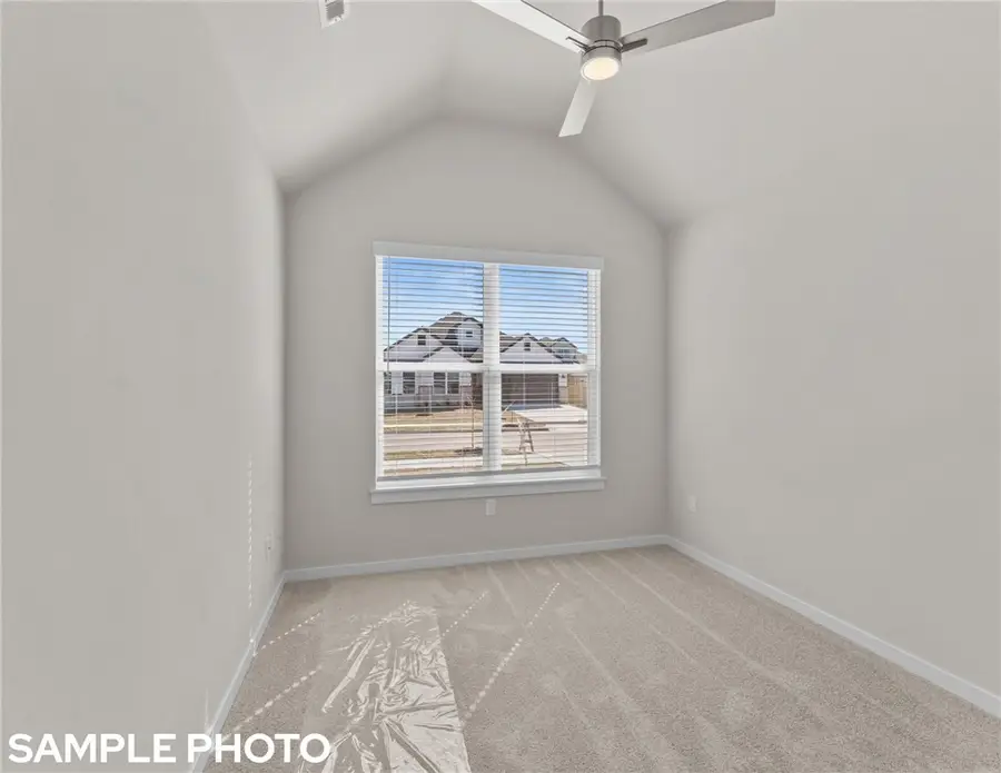3732 Repose Street, Springdale, AR 72764 - #2