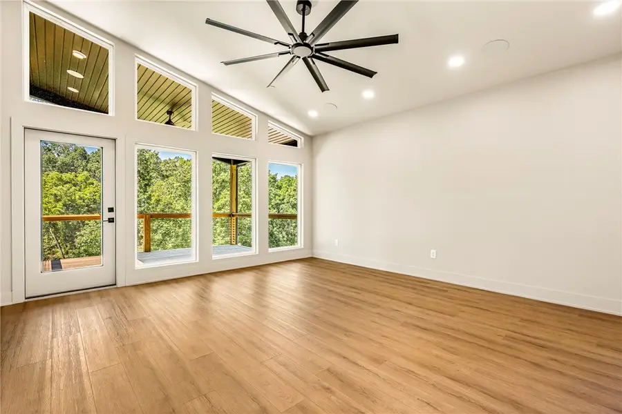 15 Ettrick Lane, Bella Vista, AR 72715 - #2