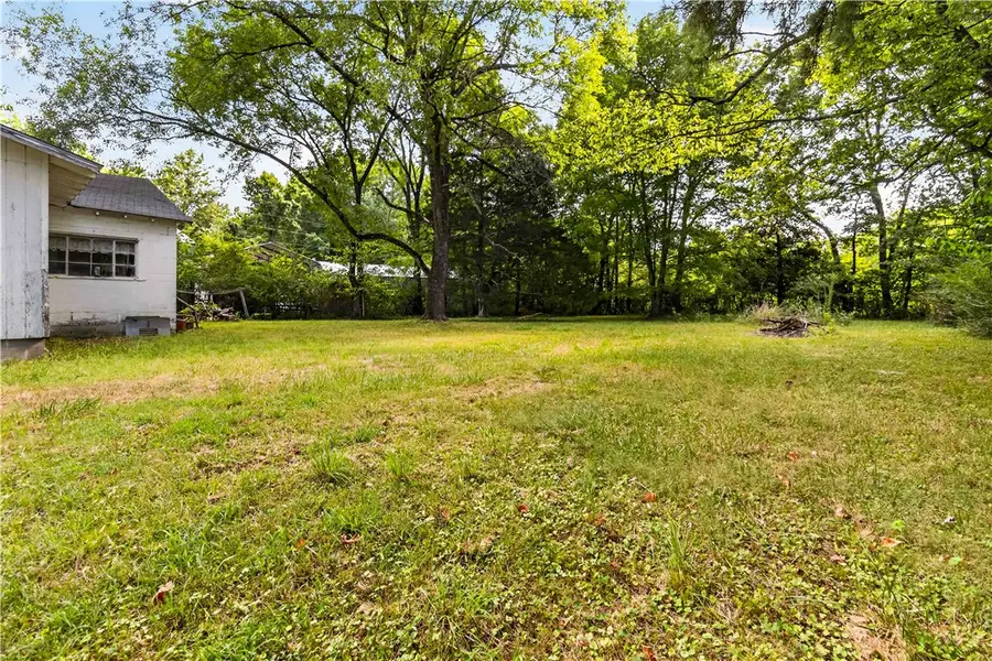 400 S Cunningham Lane, Fayetteville, AR 72701 - #2
