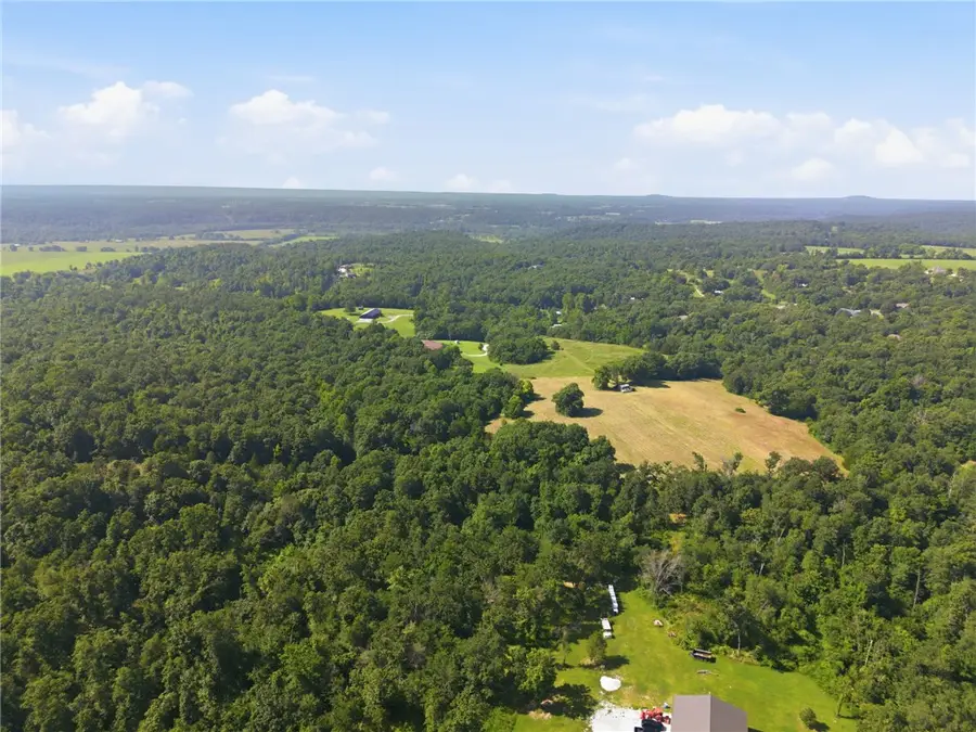 TBD Keck Road, Siloam Springs, AR 72761 - #2