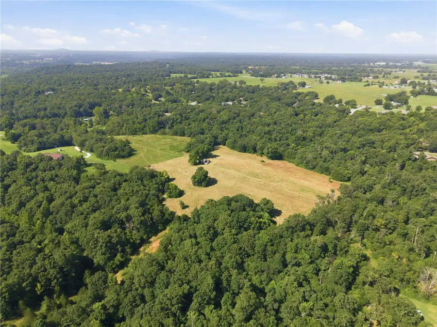TBD Keck Road, Siloam Springs, AR 72761 - #3