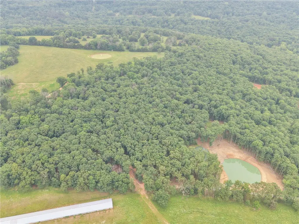 000 Madison 2220, Huntsville, AR 72740 - #1