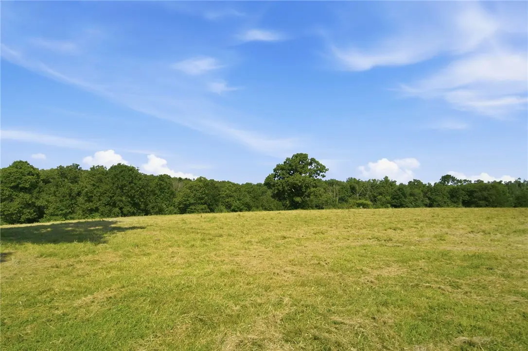 TBD Keck Road, Siloam Springs, AR 72761 - #1