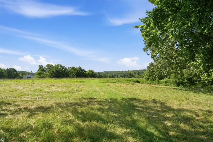 TBD Keck Road, Siloam Springs, AR 72761 - #2