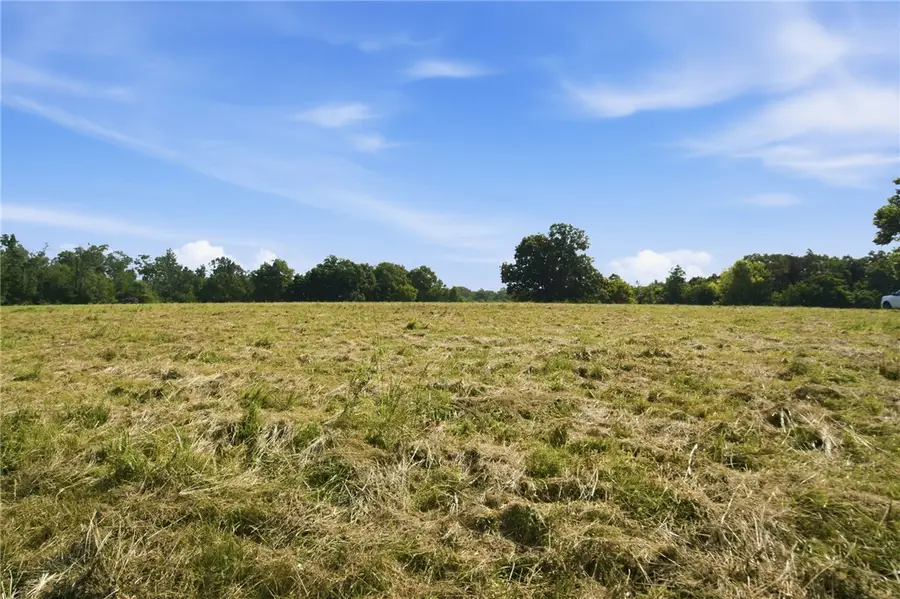 TBD Keck Road, Siloam Springs, AR 72761 - #3