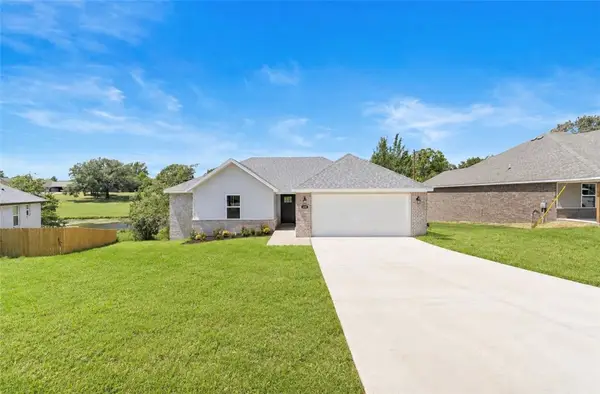 238 Lavona Lane, Huntsville, AR 72740