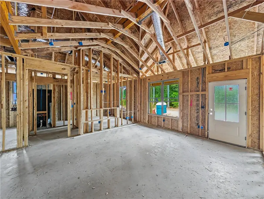 3 Selland Lane, Bella Vista, AR 72715 - #3