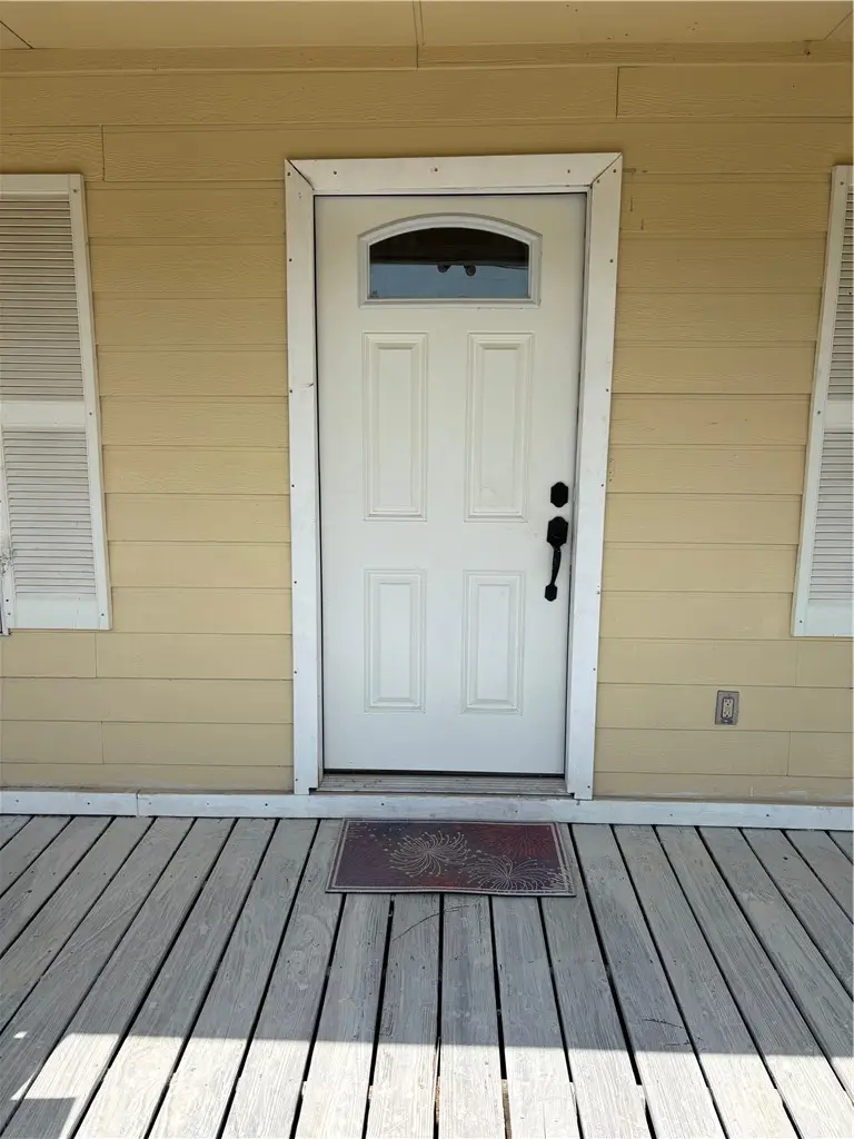 1212 E Aspen Lane, Russellville, AR 72802 - #3