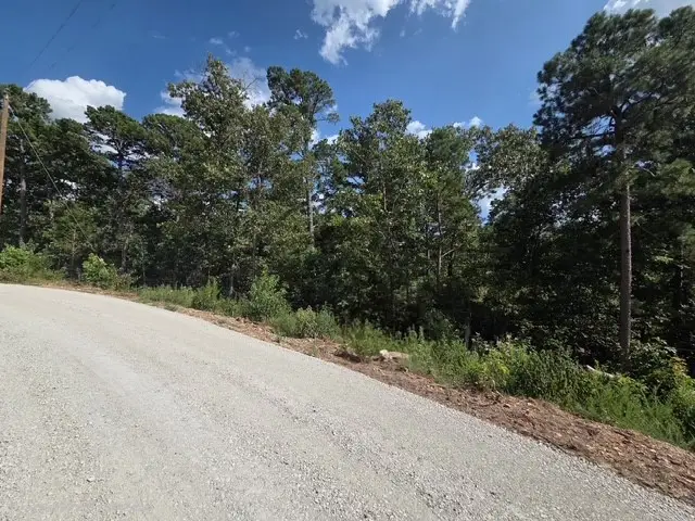 TBD Wakefield Lane, Bella Vista, AR 72715 - #3