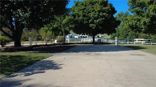 1229 County Road 663 Lot #220, Oak Grove, AR 72660
