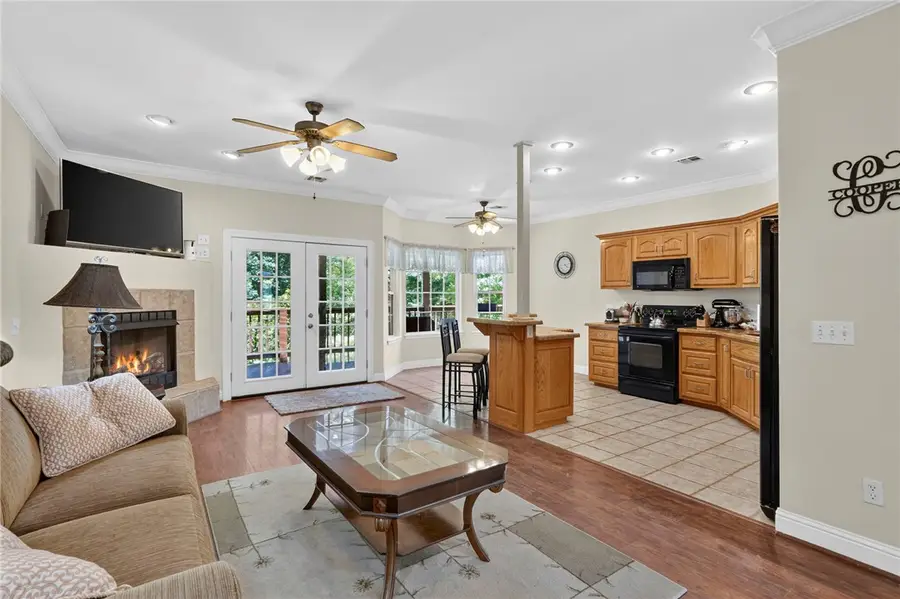 13 Boxford Drive, Bella Vista, AR 72715 - #2